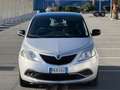 Lancia Ypsilon Ypsilon 1.3 MJT 16V 95 CV-EURO 6 Grigio - thumbnail 3