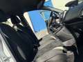 Lancia Ypsilon Ypsilon 1.3 MJT 16V 95 CV-EURO 6 Grigio - thumbnail 4