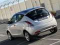 Lancia Ypsilon Ypsilon 1.3 MJT 16V 95 CV-EURO 6 Grigio - thumbnail 8