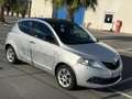 Lancia Ypsilon Ypsilon 1.3 MJT 16V 95 CV-EURO 6 Grigio - thumbnail 9