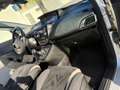 Lancia Ypsilon Ypsilon 1.3 MJT 16V 95 CV-EURO 6 Grigio - thumbnail 6