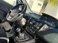 Lancia Ypsilon Ypsilon 1.3 MJT 16V 95 CV-EURO 6 Grigio - thumbnail 2