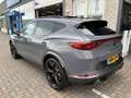 CUPRA Formentor 1.4 e-Hybrid VZ Performance / AUTOMAAT/ 245 PK/ PA Gris - thumbnail 5