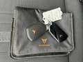 CUPRA Formentor 1.4 e-Hybrid VZ Performance / AUTOMAAT/ 245 PK/ PA Gris - thumbnail 7