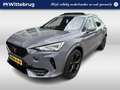 CUPRA Formentor 1.4 e-Hybrid VZ Performance / AUTOMAAT/ 245 PK/ PA Gris - thumbnail 1