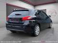 Peugeot 308 308 PureTech 130ch S\u0026amp;S EAT8 Style Noir - thumbnail 12