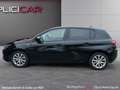 Peugeot 308 308 PureTech 130ch S\u0026amp;S EAT8 Style Noir - thumbnail 10