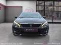 Peugeot 308 308 PureTech 130ch S\u0026amp;S EAT8 Style Noir - thumbnail 8