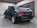 Peugeot 308 308 PureTech 130ch S\u0026amp;S EAT8 Style Noir - thumbnail 3