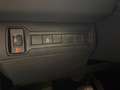 Peugeot 308 308 PureTech 130ch S\u0026amp;S EAT8 Style Noir - thumbnail 16