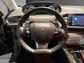 Peugeot 308 308 PureTech 130ch S\u0026amp;S EAT8 Style Noir - thumbnail 14