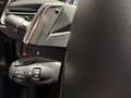 Peugeot 308 308 PureTech 130ch S\u0026amp;S EAT8 Style Noir - thumbnail 17