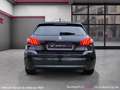 Peugeot 308 308 PureTech 130ch S\u0026amp;S EAT8 Style Noir - thumbnail 11