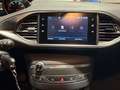 Peugeot 308 308 PureTech 130ch S\u0026amp;S EAT8 Style Noir - thumbnail 19