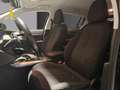 Peugeot 308 308 PureTech 130ch S\u0026amp;S EAT8 Style Noir - thumbnail 4