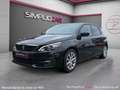 Peugeot 308 308 PureTech 130ch S\u0026amp;S EAT8 Style Noir - thumbnail 9
