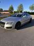 Audi A7 2.8 FSI quattro S tronic Silber - thumbnail 2