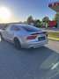 Audi A7 2.8 FSI quattro S tronic Silber - thumbnail 4