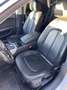 Audi A7 2.8 FSI quattro S tronic Silber - thumbnail 14