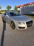 Audi A7 2.8 FSI quattro S tronic Silber - thumbnail 8
