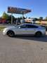 Audi A7 2.8 FSI quattro S tronic Silber - thumbnail 3