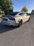 Audi A7 2.8 FSI quattro S tronic Silber - thumbnail 6