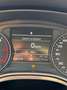 Audi A7 2.8 FSI quattro S tronic Silber - thumbnail 11