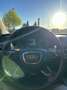 Audi A7 2.8 FSI quattro S tronic Silber - thumbnail 10