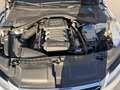 Audi A7 2.8 FSI quattro S tronic Silber - thumbnail 15