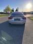 Audi A7 2.8 FSI quattro S tronic Silber - thumbnail 5