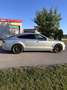 Audi A7 2.8 FSI quattro S tronic Silber - thumbnail 7