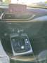 Audi A7 2.8 FSI quattro S tronic Silber - thumbnail 9