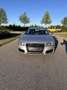 Audi A7 2.8 FSI quattro S tronic Silber - thumbnail 1