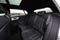 Audi SQ8 Tour TFSI 22Z Pano Matrix Leder AHK Keyl Kam 37... Blanco - thumbnail 10