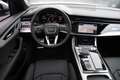 Audi SQ8 Tour TFSI 22Z Pano Matrix Leder AHK Keyl Kam 37... Weiß - thumbnail 7
