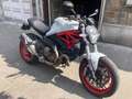 Ducati Monster 821 - thumbnail 1