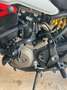 Ducati Monster 821 - thumbnail 16