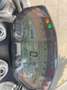 Ducati Monster 821 - thumbnail 5