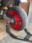 Ducati Monster 821 - thumbnail 17