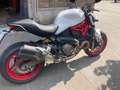 Ducati Monster 821 - thumbnail 8