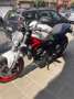 Ducati Monster 821 - thumbnail 9