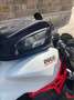 Ducati Monster 821 - thumbnail 2