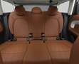 MINI Cooper SE Countryman ALL4 Panoramadak - Active Cruise Control - Elektri Gris - thumbnail 13