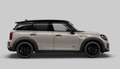 MINI Cooper SE Countryman ALL4 Panoramadak - Active Cruise Control - Elektri Gris - thumbnail 16