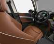 MINI Cooper SE Countryman ALL4 Panoramadak - Active Cruise Control - Elektri Gris - thumbnail 12