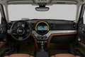 MINI Cooper SE Countryman ALL4 Panoramadak - Active Cruise Control - Elektri Gris - thumbnail 11