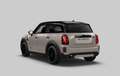 MINI Cooper SE Countryman ALL4 Panoramadak - Active Cruise Control - Elektri Gris - thumbnail 2