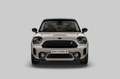 MINI Cooper SE Countryman ALL4 Panoramadak - Active Cruise Control - Elektri Gris - thumbnail 6