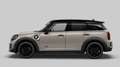 MINI Cooper SE Countryman ALL4 Panoramadak - Active Cruise Control - Elektri Gris - thumbnail 8