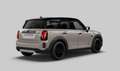 MINI Cooper SE Countryman ALL4 Panoramadak - Active Cruise Control - Elektri Gris - thumbnail 18